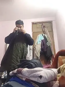 Snapshot of L9vefromAkhil chatting on February 2026 06:00:02 AM L9vefromAkhil online show from February 2026 06:00:02 AM