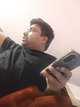 Snapshot of L9vefromAkhil chatting on February 2026 09:47:01 AM L9vefromAkhil online show from February 2026 09:47:01 AM