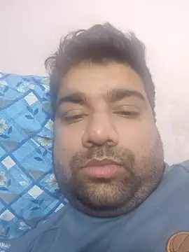 Snapshot of L9vefromAkhil chatting on February 2026 04:21:02 PM L9vefromAkhil online show from February 2026 04:21:02 PM