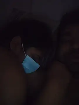 Snapshot of L9vefromAkhil chatting on February 2026 09:13:02 AM L9vefromAkhil online show from February 2026 09:13:02 AM