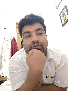 Snapshot of L9vefromAkhil chatting on February 2026 06:36:02 PM L9vefromAkhil online show from February 2026 06:36:02 PM