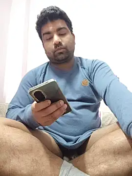 Snapshot of L9vefromAkhil chatting on February 2026 04:15:02 PM L9vefromAkhil online show from February 2026 04:15:02 PM