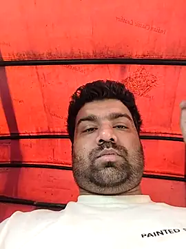 Snapshot of L9vefromAkhil chatting on February 2026 09:38:01 AM L9vefromAkhil online show from February 2026 09:38:01 AM