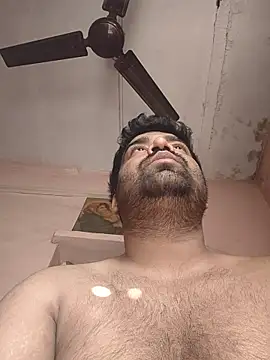 Snapshot of L9vefromAkhil chatting on February 2026 05:30:02 AM L9vefromAkhil online show from February 2026 05:30:02 AM