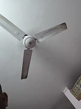 Snapshot of L9vefromAkhil chatting on February 2026 04:05:02 PM L9vefromAkhil online show from February 2026 04:05:02 PM