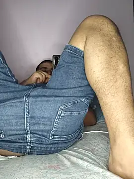 L9vefromAkhil online show from March 2026 02:56:01 PM