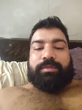 L9vefromAkhil online show from June 2026 07:18:01 AM
