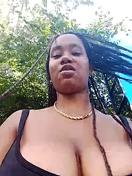 diabla sexyboobs online show from July 2026 07:57:01 PM