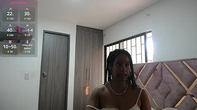 diabla sexyboobs online show from July 2026 08:44:02 PM