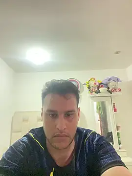 Snapshot of Cristian_099 chatting on June 2026 07:58:02 PM Cristian 099 online show from June 2026 07:58:02 PM
