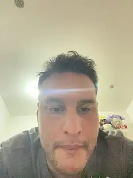 Snapshot of Cristian_099 chatting on July 2026 03:15:02 PM Cristian 099 online show from July 2026 03:15:02 PM
