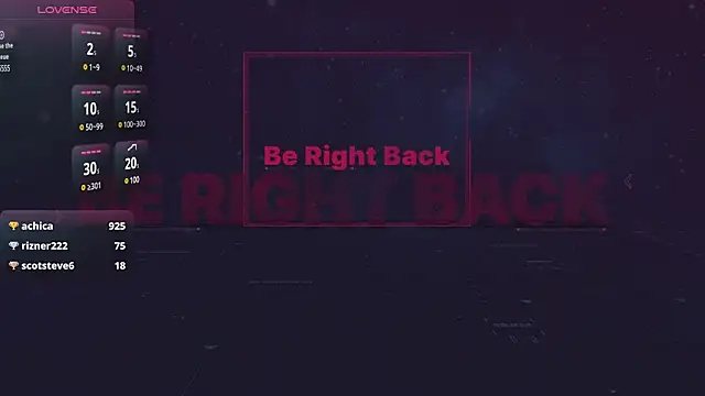 Snapshot of khriss_brown chatting on December 2024 09:34:01 PM khriss brown online show from December 2024 09:34:01 PM