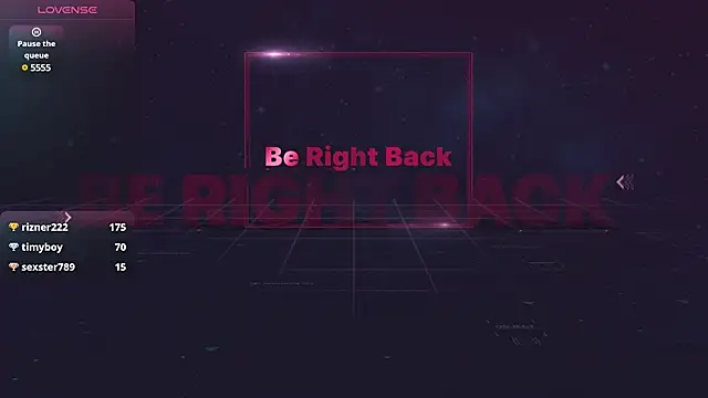 Snapshot of khriss_brown chatting on December 2024 12:34:02 AM khriss brown online show from December 2024 12:34:02 AM