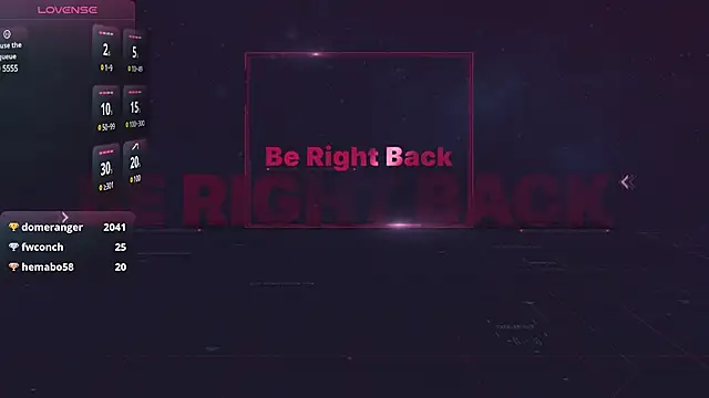 Snapshot of khriss_brown chatting on January 2025 08:36:02 PM khriss brown online show from January 2025 08:36:02 PM