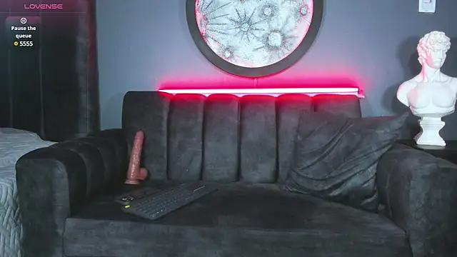 Snapshot of khriss_brown chatting on January 2025 09:40:02 PM khriss brown online show from January 2025 09:40:02 PM