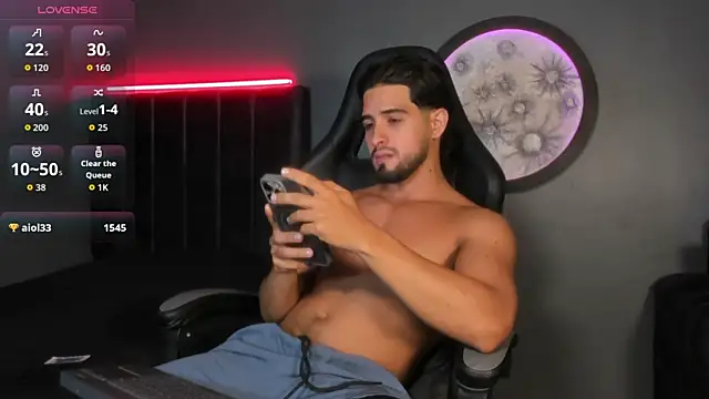 Snapshot of khriss_brown chatting on November 2025 12:41:01 AM khriss brown online show from November 2025 12:41:01 AM