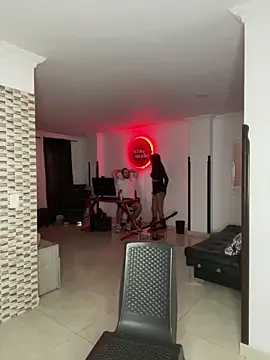 Snapshot of persiival chatting on January 2026 05:43:02 AM persiival online show from January 2026 05:43:02 AM