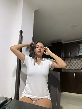 Snapshot of persiival chatting on January 2026 11:17:01 PM persiival online show from January 2026 11:17:01 PM