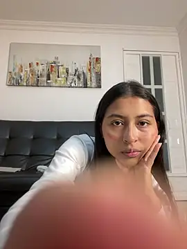 Snapshot of persiival chatting on January 2026 11:21:02 PM persiival online show from January 2026 11:21:02 PM