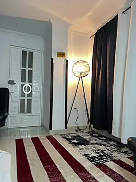 Snapshot of persiival chatting on March 2026 07:15:01 AM persiival online show from March 2026 07:15:01 AM