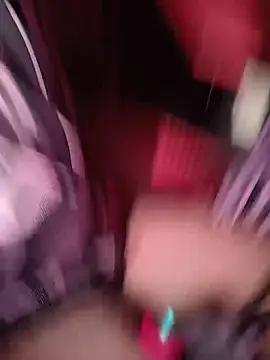 sophie banger online show from May 2026 07:10:01 PM
