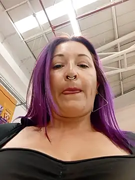 sophie banger online show from May 2026 06:36:02 PM