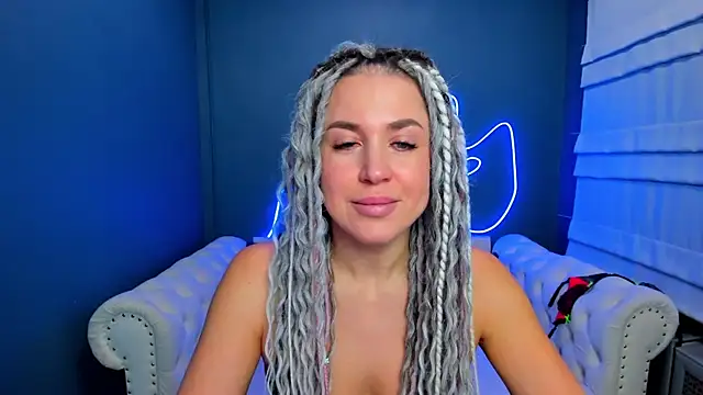 rock n roxy online show from December 2025 01:22:01 AM