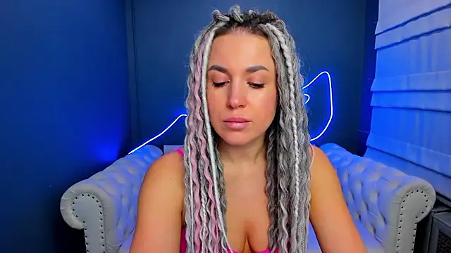 rock n roxy online show from January 2026 01:21:02 AM