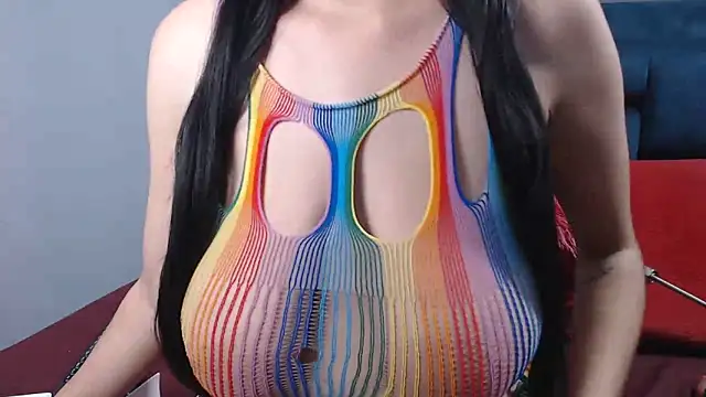 Snapshot of GabySteven chatting on February 2026 08:32:01 AM GabySteven online show from February 2026 08:32:01 AM