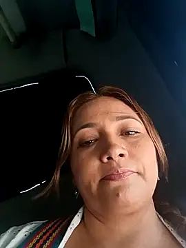 Snapshot of Paula-Harrison chatting on March 2025 02:02:01 PM Paula-Harrison online show from March 2025 02:02:01 PM