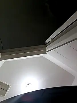 Snapshot of Paula-Harrison chatting on November 2025 03:55:01 PM Paula-Harrison online show from November 2025 03:55:01 PM