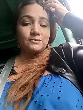 Snapshot of Paula-Harrison chatting on November 2025 04:09:02 PM Paula-Harrison online show from November 2025 04:09:02 PM