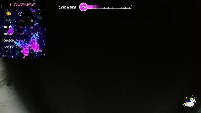 Snapshot of TRIXIE_TANG28 chatting on December 2025 01:04:02 AM TRIXIE TANG28 online show from December 2025 01:04:02 AM