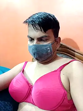 ranirahul144 online show from February 2026 06:48:01 PM