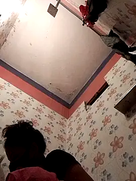 Oindrila-Rani online show from March 2025 06:40:02 PM