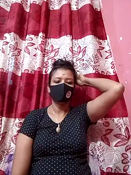 Oindrila-Rani online show from March 2025 04:35:01 AM