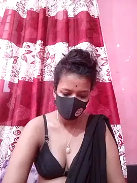 Oindrila-Rani online show from March 2025 08:40:01 AM