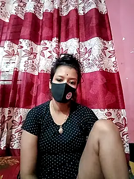 Oindrila-Rani online show from March 2025 11:42:02 AM