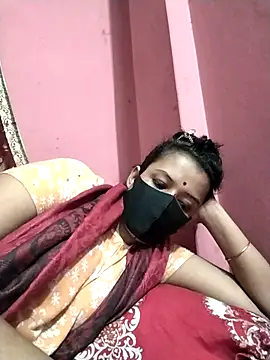 Oindrila-Rani online show from November 2025 12:37:01 PM