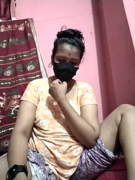 Oindrila-Rani online show from November 2025 05:19:01 PM