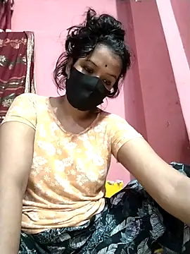 Oindrila-Rani online show from November 2025 04:18:01 PM