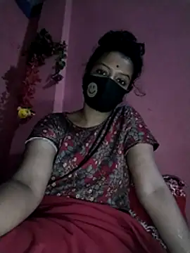 Oindrila-Rani online show from January 2026 03:52:02 AM