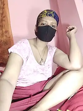 Oindrila-Rani online show from May 2026 03:41:01 PM