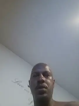 kingp817 online show from July 2026 01:19:02 AM