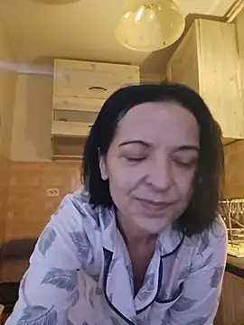 Ortensialady76 online show from May 2026 05:05:01 AM