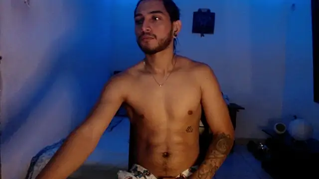 Snapshot of maxximus_100 chatting on January 2025 10:22:01 PM maxximus 100 online show from January 2025 10:22:01 PM