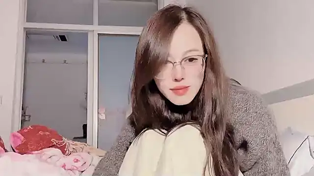 Krismil3 online show from December 2024 07:40:01 AM