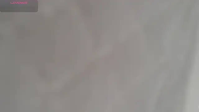 Snapshot of 2hyun chatting on January 2025 01:05:02 PM 2hyun online show from January 2025 01:05:02 PM