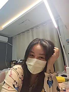 Snapshot of 2hyun chatting on March 2025 02:45:01 PM 2hyun online show from March 2025 02:45:01 PM