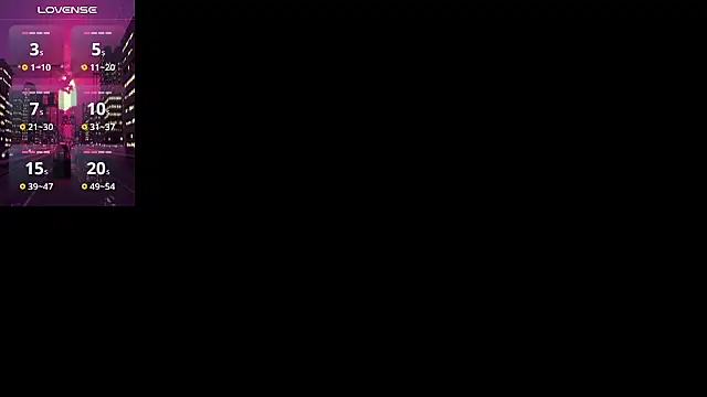 Snapshot of 2hyun chatting on February 2026 04:45:02 PM 2hyun online show from February 2026 04:45:02 PM